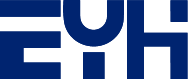 East Yorkshire Hydraulics Logo