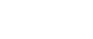 East Yorkshire Hydraulics Logo White