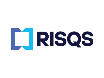 RISQS logo
